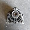 Alternador Nissan Qashqai 2.0 (141 cv) - Imagen 2