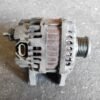 Alternador Nissan Qashqai 2.0 (141 cv)