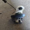 Cerradura puerta delantera derecha Seat Cordoba III 1.4 TDI (75 cv)