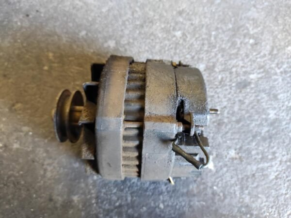 Alternador Renault 4 1.1 (34 cv)