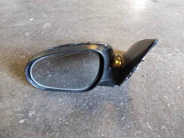 Retrovisor izquierdo Hyundai i30 1.6 CRDi (90cv) - Imagen 2
