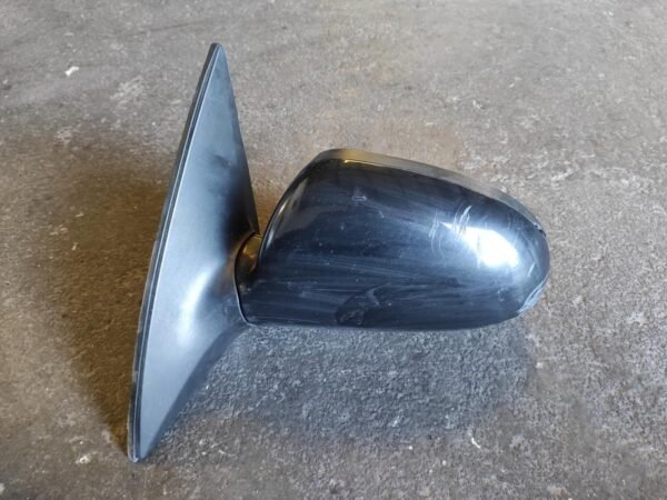 Retrovisor izquierdo Hyundai i30 1.6 CRDi (90cv)