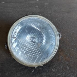 Faro derecho Renault 4 1.1 (34 cv)