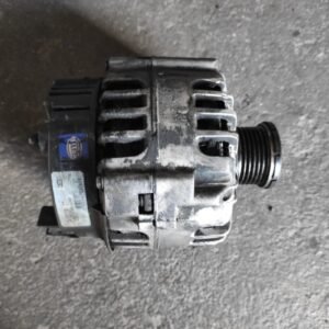 Alternador Opel Movano Combi (J9) 2.2 DTI (90 cv)