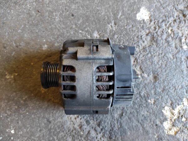 Alternador Renault Trafic II Furgón (FL) 1.9 dCI 100 (FL0C)101 cv)