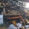 Motor Mercedes Benz CLK (C 209) CLK 270 CDI (170 cv) - Imagen 3