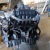 Motor Mercedes Benz CLK (C 209) CLK 270 CDI (170 cv) - Imagen 2