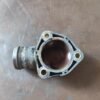 Termostato Nissan Terrano II (R20) 2.7 i TDi (5 dr) (125 cv) - Imagen 2