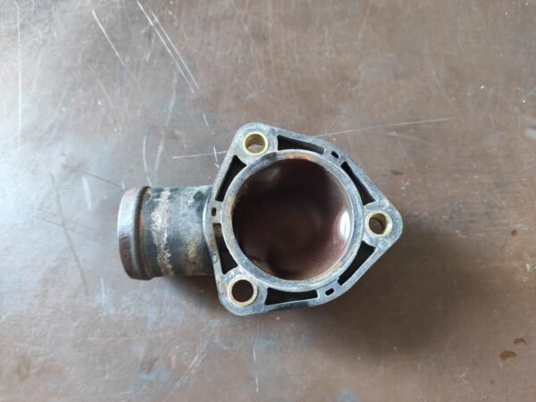 Termostato Nissan Terrano II (R20) 2.7 i TDi (5 dr) (125 cv) - Imagen 2
