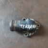 Termostato Nissan Terrano II (R20) 2.7 i TDi (5 dr) (125 cv)
