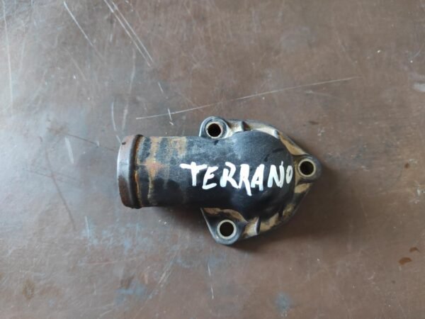 Termostato Nissan Terrano II (R20) 2.7 i TDi (5 dr) (125 cv)