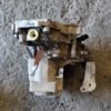 Caja cambios Seat Cordoba II 1.4 16V (75 cv)