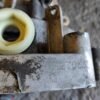 Caja cambios Seat Cordoba II 1.4 16V (75 cv) - Imagen 4