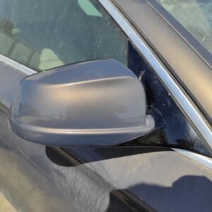 Retrovisor derecho Bmw Serie 5 Sedan (F10) 520d (184 cv)