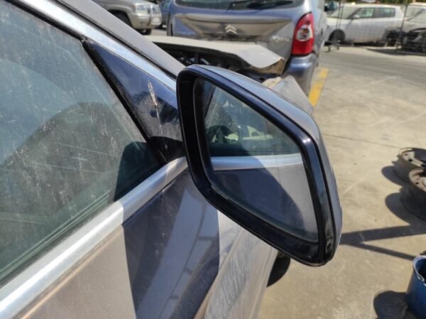 Retrovisor derecho Bmw Serie 5 Sedan (F10) 520d (184 cv) - Imagen 2