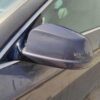 Retrovisor izquierdo Bmw Serie 5 Sedan (F10) 520d (184 cv)