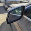 Retrovisor izquierdo Bmw Serie 5 Sedan (F10) 520d (184 cv) - Imagen 2