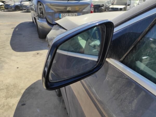 Retrovisor izquierdo Bmw Serie 5 Sedan (F10) 520d (184 cv) - Imagen 2