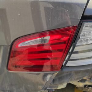 Piloto trasero derecho Bmw Serie 5 Sedan (F10) 520d (184 cv)