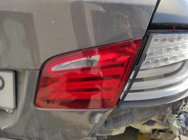 Piloto trasero derecho Bmw Serie 5 Sedan (F10) 520d (184 cv)