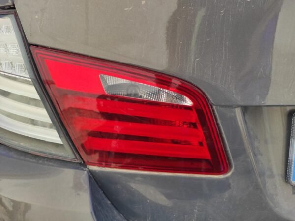 Piloto trasero izquierdo Bmw Serie 5 Sedan (F10) 520d (184 cv)