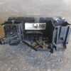 Mando calefaccion / A/A Volkswagen Golf V 1.9 TDI (105 cv) - Imagen 2