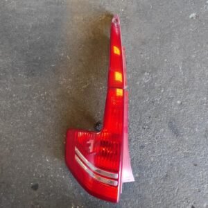 Piloto trasero izquierdo Citroen C4 I Hatchback (Fase I, 2004) 1.6 HDi 16V (90 cv)