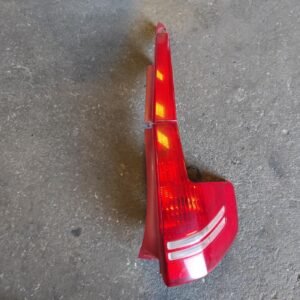 Piloto trasero derecho Citroen C4 I Hatchback (Fase I, 2004) 1.6 HDi 16V (90 cv)