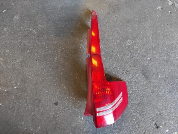 Piloto trasero derecho Citroen C4 I Hatchback (Fase I, 2004) 1.6 HDi 16V (90 cv)