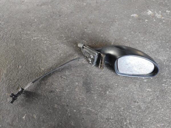 Retrovisor derecho Seat Ibiza III 1.2 12V (64 cv) - Imagen 2