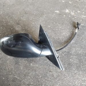 Retrovisor derecho Seat Ibiza III 1.2 12V (64 cv)