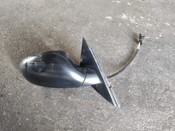 Retrovisor derecho Seat Ibiza III 1.2 12V (64 cv)
