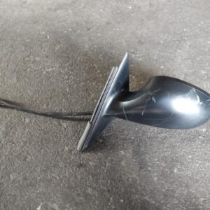 Retrovisor izquierdo Seat Ibiza III 1.2 12V (64 cv)