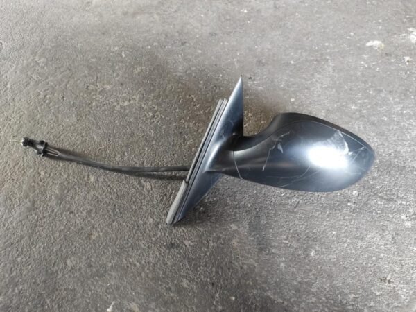 Retrovisor izquierdo Seat Ibiza III 1.2 12V (64 cv)
