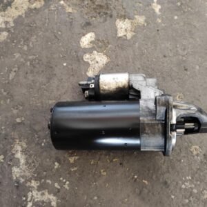 Motor de arranque Bmw Serie 3 Touring (E91) 330 Xd (231 cv) Automatico