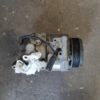 Compresor aire acondicionado Bmw Serie 3 Touring (E91) 330 Xd (231 cv) Automatico