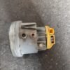 Faro antiniebla izquierdo Citroen Xsara (N1) 2.0 HDi (109 cv) - Imagen 2