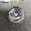 Faro antiniebla izquierdo Citroen Xsara (N1) 2.0 HDi (109 cv)