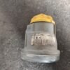 Faro antiniebla izquierdo Citroen Xsara (N1) 2.0 HDi (109 cv) - Imagen 3