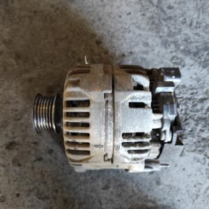 Alternador Seat Cordoba II 1.4 16V (75 cv)