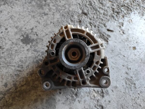 Alternador Seat Cordoba II 1.4 16V (75 cv) - Imagen 2
