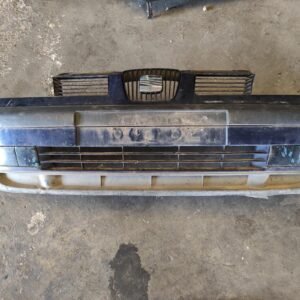 Paragolpe delantero Seat Cordoba II 1.4 16V (75 cv)