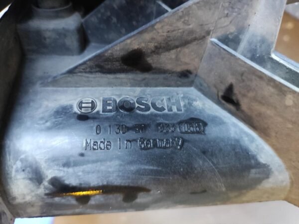 Electroventilador Bmw Serie 3 (E46, 2001) 320d (150 cv) - Imagen 4