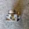 Caja de mariposa Opel Astra H GTC 1.7 CDTI (100 cv) - Imagen 2