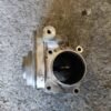 Caja de mariposa Opel Astra H GTC 1.7 CDTI (100 cv)