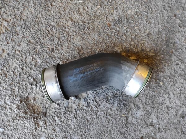 Tubo presion turbocompresor Seat Leon I (1M) 1.9 TDI (150 cv)