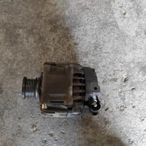 Alternador Peugeot 308 I 1.6I 16V THP (150 cv) 3d