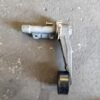 Tensor correa auxiliar Peugeot 308 I 1.6I 16V THP (150 cv) 3d - Imagen 2