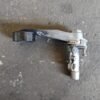 Tensor correa auxiliar Peugeot 308 I 1.6I 16V THP (150 cv) 3d