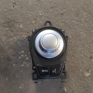 Mando multifuncion Bmw Serie 3 Touring (E91) 330 Xd (231 cv) Automatico